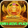 fish box VIP v2.9.7