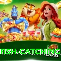 fish catching Deluxe Pro v5.1.9