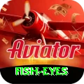 fish eyes Max v1.5.4
