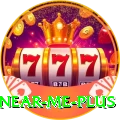 fish farm near me - Slots Supreme