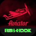 fish hook Games (Casino & Earning) Plus v2.2.2