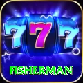 fisherman Elite v4.4.7