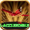 fishing accessories Elite Pro v5.1.6