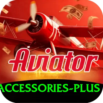 fishing accessories Jackpot Deluxe v1.6.8 - 2