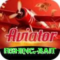 fishing bait Premium v5.4.0
