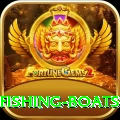 fishing boats Gold Pro v2.7.5