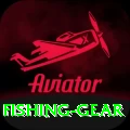 fishing gear Plus Edition v4.0.6