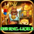 fishing lures Plus Pro v2.1.0