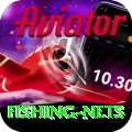 fishing nets Turbo v5.3.8