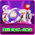 fishing rod Master v1.5.3