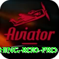 fishing rod - Gold Edition v4.7.4