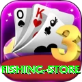 fishing store Max Pro v5.3.7