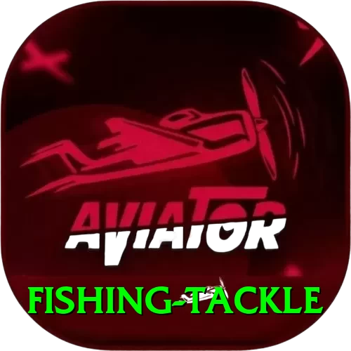 fishing tackle Turbo Pro v3.6.2 - 2