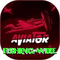 fishing wire Turbo v2.8.7