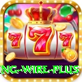 fishing wire - Real Money Ultimate