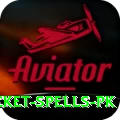 five wicket spells pk Turbo Pro v2.7.3