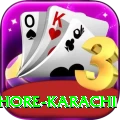 flash flood lahore karachi Ultimate v2.1.6