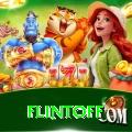 flintoff Games (Casino & Earning) Gold v1.4.2