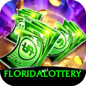 floridalottery Games (Casino & Earning) Master v3.5.6 - 2