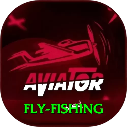 fly fishing Turbo v1.6.4 - 2