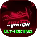 fly fishing Turbo v1.6.4
