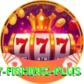 fly fishing Ultimate PK v3.8.6