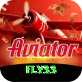 fly33 Premium Edition vv5.3.4