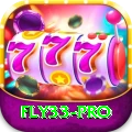 fly33 Bonus Elite v2.3.7
