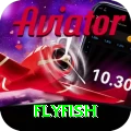 flyfish Gold v1.7.6