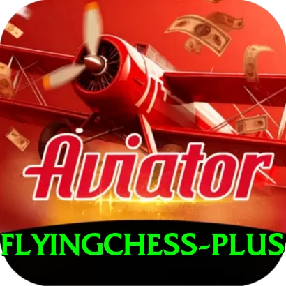 flyingchess Plus v5.2.7 - 2