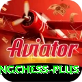 flyingchess Plus v5.2.7