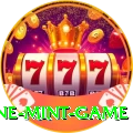 Fortune Mint Game Master Pro v5.4.7