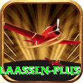 fred klaassen Slots Royal v4.3.1