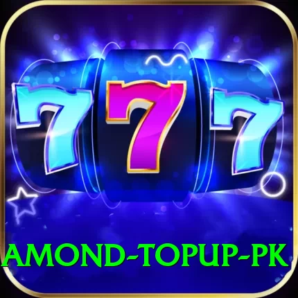 free fire diamond topup pk Plus Edition v5.2.1 - 2