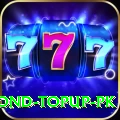free fire diamond topup pk Plus Edition v5.2.1