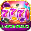 free kick direct Apps (Tools & Injectors) Master v2.6.3