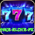 free registration bonus slots pk VIP v1.5.8