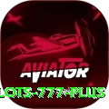 free slots 777 - Plus v1.8.9