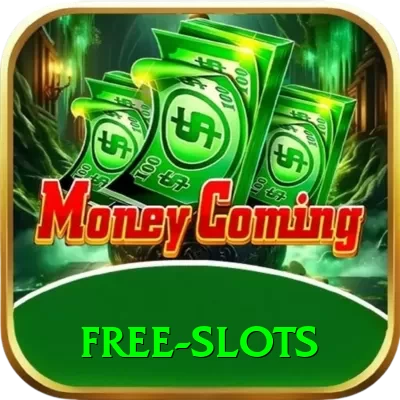 free slots Pro v1.2.2 - 2