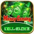 free slots Pro v1.2.2