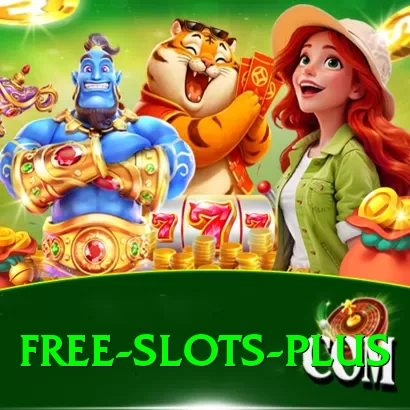 free slots King PK v3.1.5 - 2