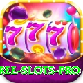 free slots Gaming Premium