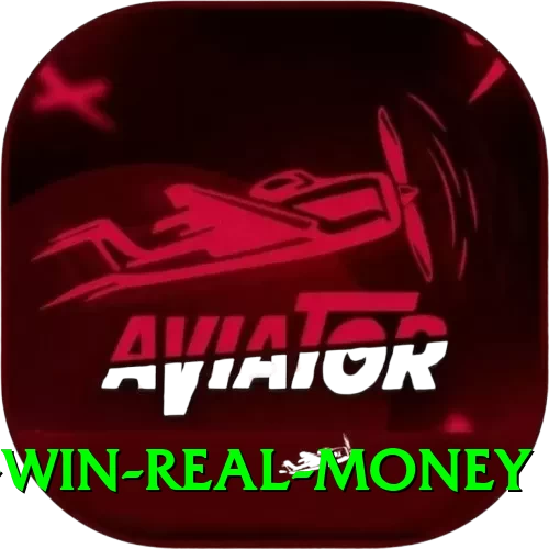 free slots win real money Games (Casino & Earning) Ultimate v1.1.7 - 2
