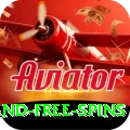 free slots with bonus and free spins Plus Edition v1.3.2