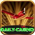 free spins daily casino Turbo v4.5.1