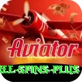 free spins Money Mega v1.8.1