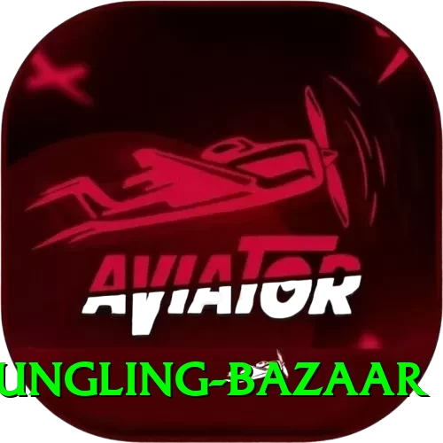 fungling bazaar Plus Pro v2.1.2 - 2