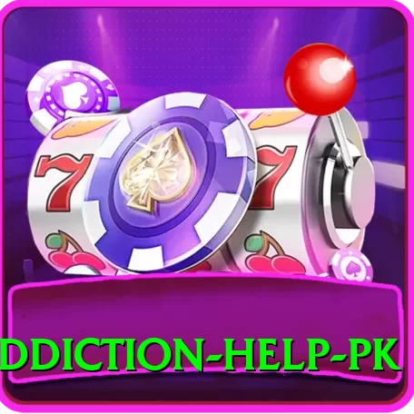 gambling addiction help pk Master Pro v3.5.7 - 2