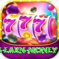gambling app pakistan earn money Games (Casino & Earning) Pro v3.2.1
