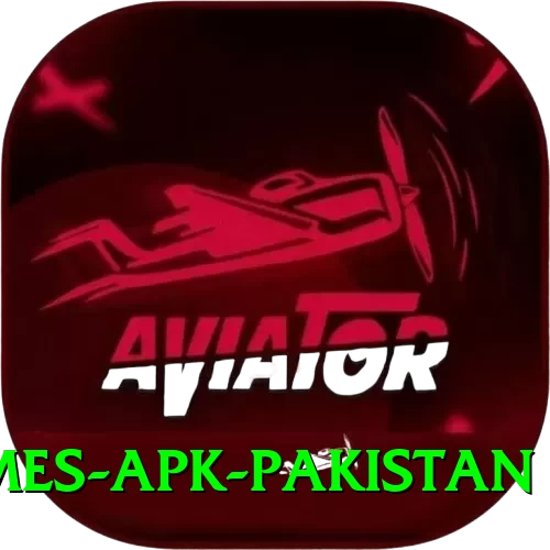 gambling games apk pakistan Premium Edition v5.2.6 - 2